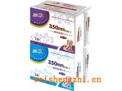 天津天寧金典衛生巾|天津衛生巾廠|天津品牌衛生巾|衛生巾批發