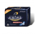 天津衛生巾|天津醫用脫脂紗布衛生巾|天津衛生用品|衛生巾代理