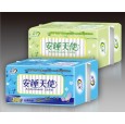 天津天寧衛生護墊|天津衛生巾廠|護墊代理批發|天津衛生巾批發