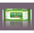 天津衛生用品|天津加長衛生巾|天津網面衛生巾|衛生紙護墊批發