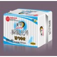 天津衛(wèi)生用品|天津瞬息絲薄衛(wèi)生巾|天津加長衛(wèi)生巾|衛(wèi)生巾批發(fā)