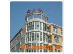 甲基異噻唑啉酮XDD-M10 防腐劑