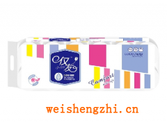 保定e僅友紙業|山東衛生紙廠|四川衛生紙廠|安徽衛生紙廠