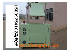 烤煙打包機(jī)，烤煙壓縮打包機(jī)，煙葉打包機(jī)，煙草打包機(jī)