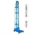 廢紙?zhí)嵘龣C(jī)生產(chǎn)廠家，廢紙?zhí)嵘龣C(jī)廠家，紙皮提升機(jī)生產(chǎn)廠家