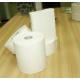 各種擦手紙，醫(yī)用，廚房用抹手紙，洗手間用擦手紙，廠家熱銷。