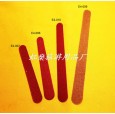 酒店客房一次性用品指甲銼酒店客房一次性用品指甲銼生產(chǎn)廠家