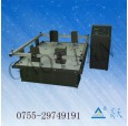 模擬運(yùn)輸振動(dòng)試驗(yàn)臺(tái)現(xiàn)貨銷(xiāo)售