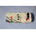 中國風140克