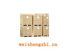 雙膠紙、道林紙、書刊紙、醫療雜志紙、防近視紙、學生作業本紙
