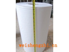 大軸紙大卷紙大杠紙衛生原紙1720/1930