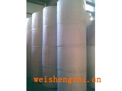 南寧華澤 擦手紙原紙