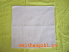 方巾-河北餐飲方巾生產(chǎn)廠家
