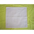 方巾-河北餐飲方巾生產廠家