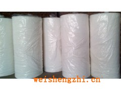 廣東湛江衛生紙原紙 茂名半成品大筒紙廠家直銷 陽江銷生活紙