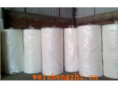 海南衛生紙原紙 海口半成品大筒紙廠家直銷 文昌市銷生活紙廠家