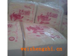 武鳴衛生紙廠 玉林衛生紙廠 來賓衛生紙廠 北海衛生紙 衛生紙