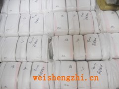 河北棉紡織長期定做毛巾