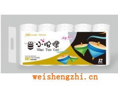 衛生紙加工|衛生紙代理批發|保定衛生紙|衛生紙價格|品牌