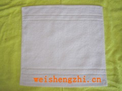 濕巾價格,河北供應(yīng)餐飲濕巾