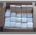 純木漿軟抽紙,面巾紙,小方抽，嬰兒抽紙，快餐用紙，抽紙巾批發