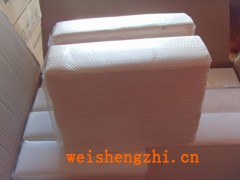 熱賣純木漿擦手紙.手紙.抹手紙/吸水紙