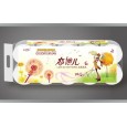 戀旭噴漿衛生紙