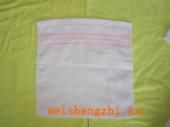 酒店濕巾價格,酒店濕巾廠家