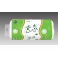 滿城彩印包裝|衛生紙彩印廠|彩印包裝廠|復卷廠包裝袋|包裝袋