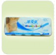 河北衛(wèi)生紙生產(chǎn)廠家