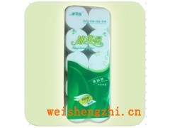 保定衛生紙抽紙全新報價