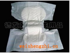 滄州德發衛生用品有限責任公司|婦幼隔尿墊|成人尿褲|嬰兒尿墊