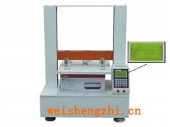 紙箱抗壓儀、整箱抗壓試驗機、空箱抗壓試驗機