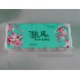 衛(wèi)生紙廠家，河北衛(wèi)生紙促銷