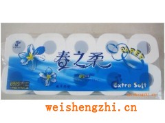 星興抽紙廠、衛生紙加盟、空心卷衛生紙、安徽衛生紙復卷