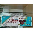 愛博瑞2000克12卷/保定衛(wèi)生紙/大冊營造紙廠