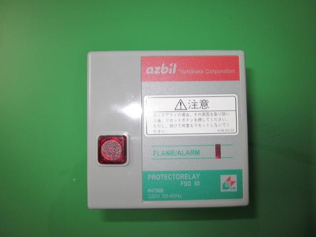 長期供應日本R4750B控制器