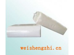 瑞豐擦手紙|保定酒店用紙|飯店擦手紙|擦手紙廠|生產擦手紙廠