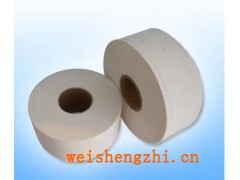 商用紙|酒店用紙廠家|廠家衛(wèi)生紙|批發(fā)酒店用紙|小盤紙廠家