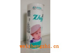 紙友300克單卷ZY-515/保定衛生紙/大冊營造紙