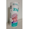 紙友300克單卷ZY-515/保定衛生紙/大冊營造紙