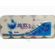 衛(wèi)生紙價(jià)格，供應(yīng)大量?jī)?yōu)質(zhì)衛(wèi)生紙