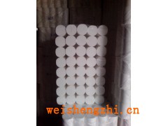 山西太原生產銷售高中低散裝紙