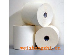 深圳地區(qū)免費(fèi)送貨中間抽卷筒擦手紙廚房吸油紙