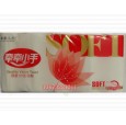 河北衛(wèi)生紙供應(yīng)商迎賓造紙