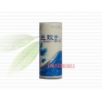 河北衛(wèi)生紙之家迎賓造紙