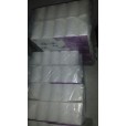 保定衛生紙加廠家|華昌紙業|衛生紙|生活用紙|保定華昌紙業