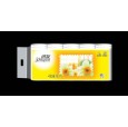 紙友1300克10卷ZY-713/保定衛(wèi)生紙/大冊營