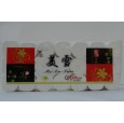 保定市滿(mǎn)城立新造紙廠|生活用紙|衛(wèi)生紙招商|美雪衛(wèi)生紙
