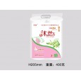 衛(wèi)生紙招商|保定新宇紙業(yè)|生活用紙|滿城縣新宇造紙廠